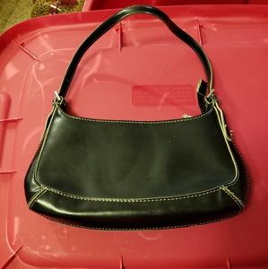 Nine West Bags - Nine West Small Handbag Nine West Bags - Nine West Small Handbag